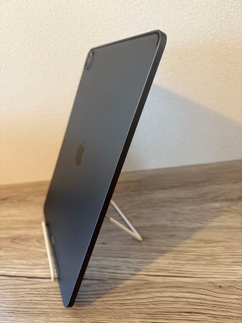 Apple iPad pro 12.9インチ 第5世代(M1) 512GB