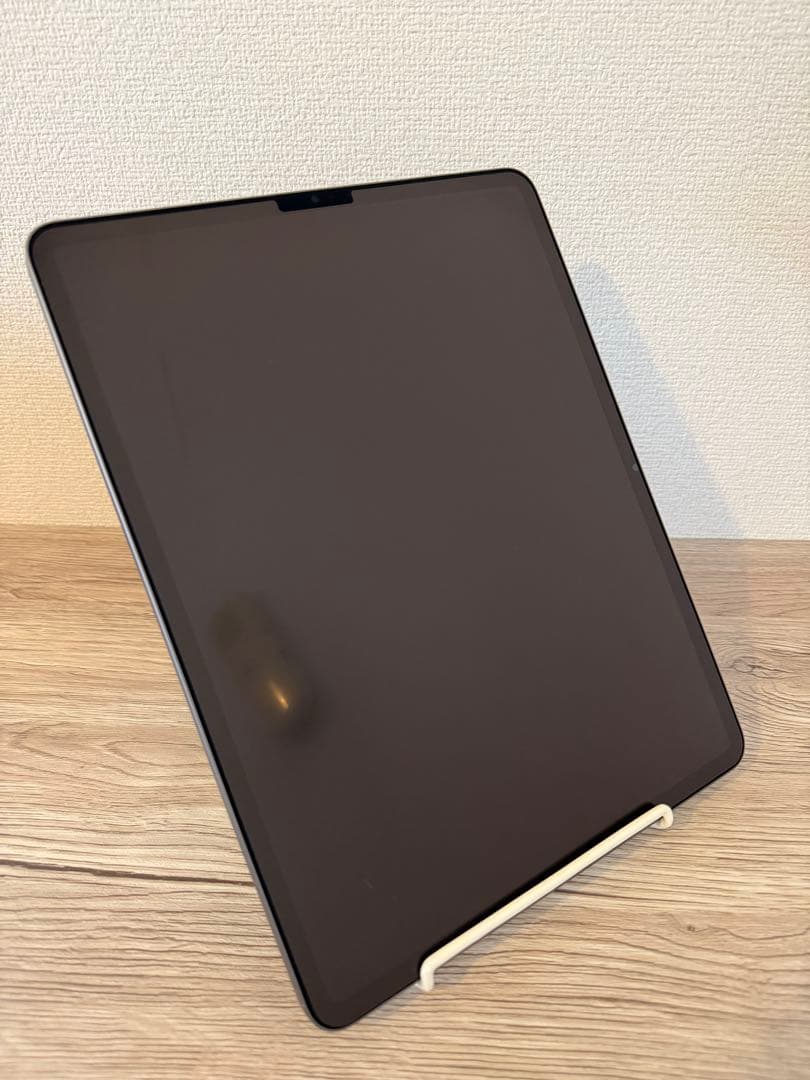 Apple iPad pro 12.9インチ 第5世代(M1) 512GB