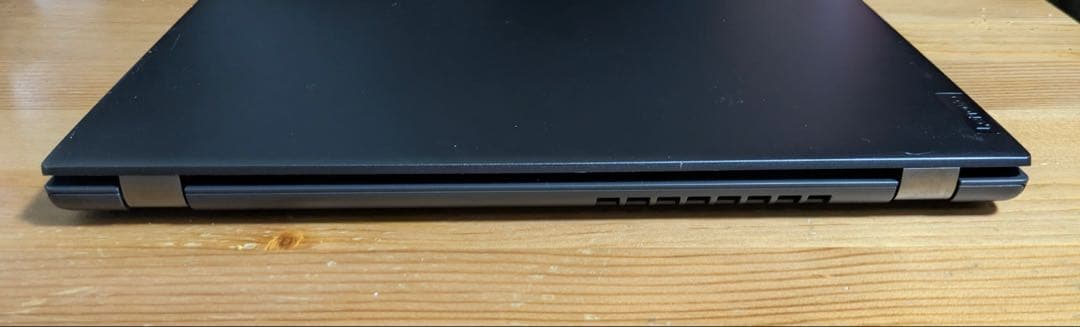 Lenovo ThinkPad L13 Gen3 i5-1235U ノートpc