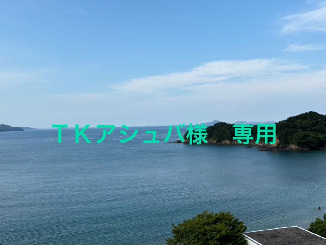 ＴＫアシュバ　KURO クリームシャンプー ナチュラルブラック