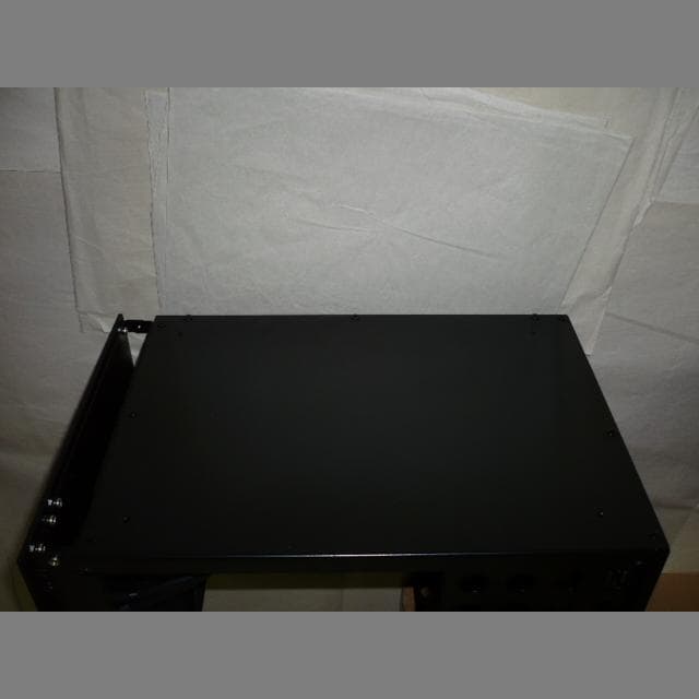 アビー acubic B70 黒