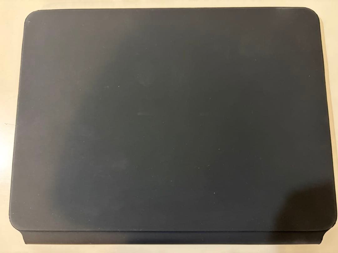 その他 Apple Magic Keyboard 11