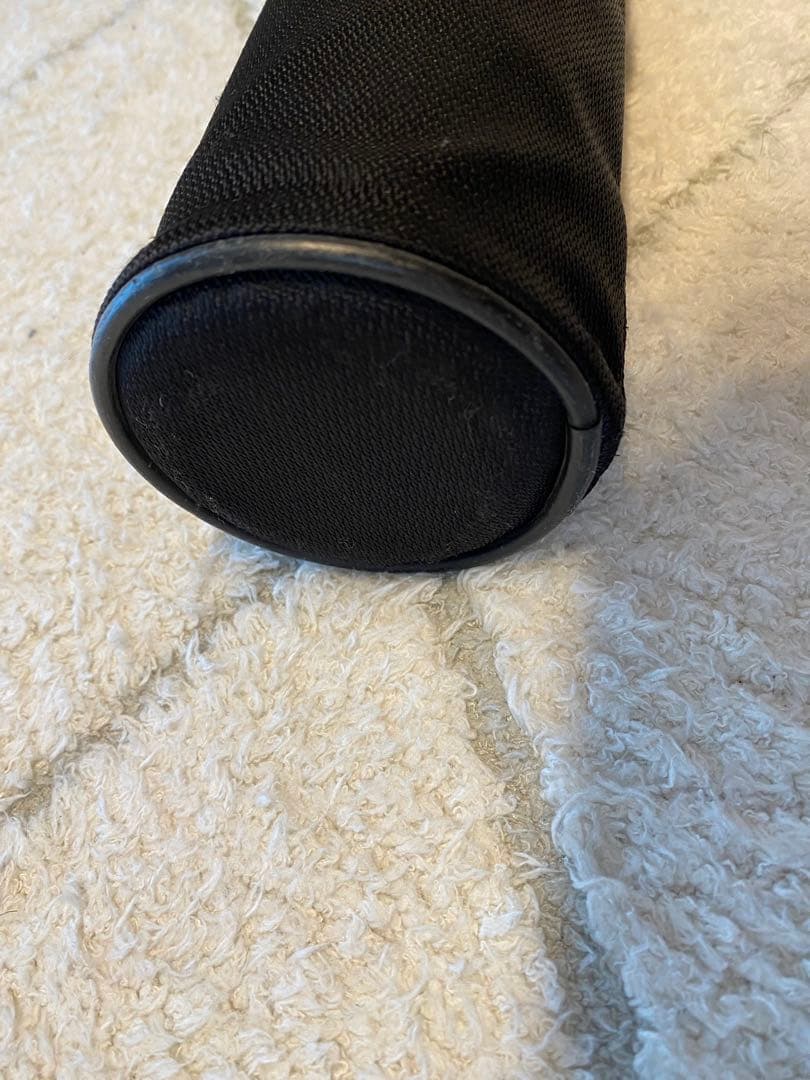 【中古】BEYOND MAX LEGACY 軟式/83cm/トップ/平均710g