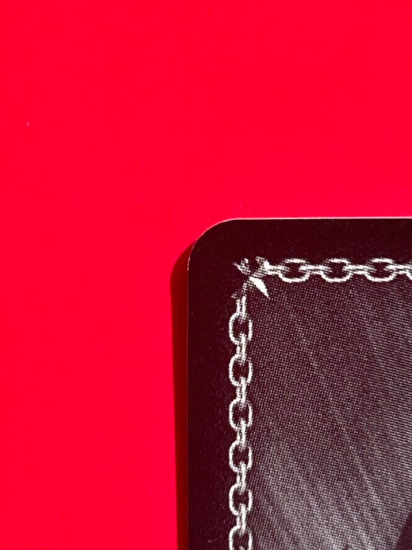 【3月上旬まで予定】 激しいシャウト 友希那 優勝 プロモ 【PR.SSP】