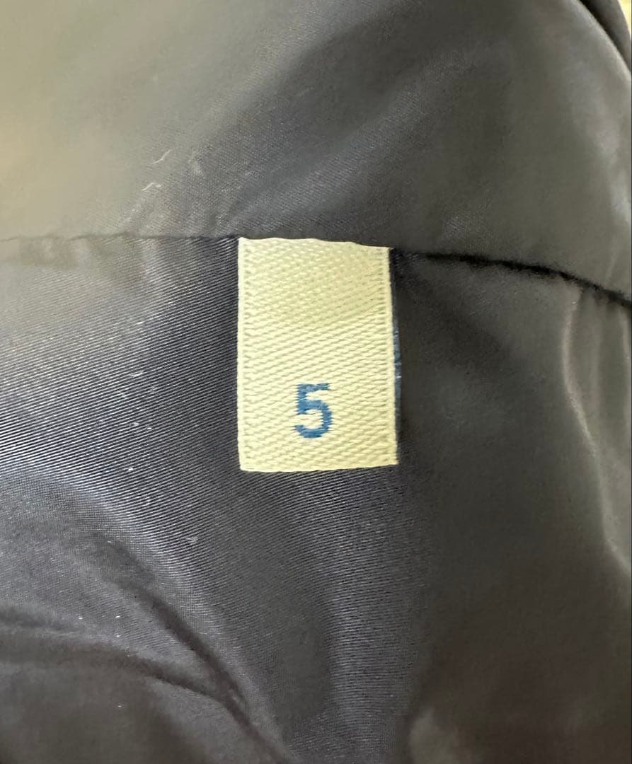 モンクレール　ANTON アントン ナイロンジャケット　ナイロンパーカー　超美品