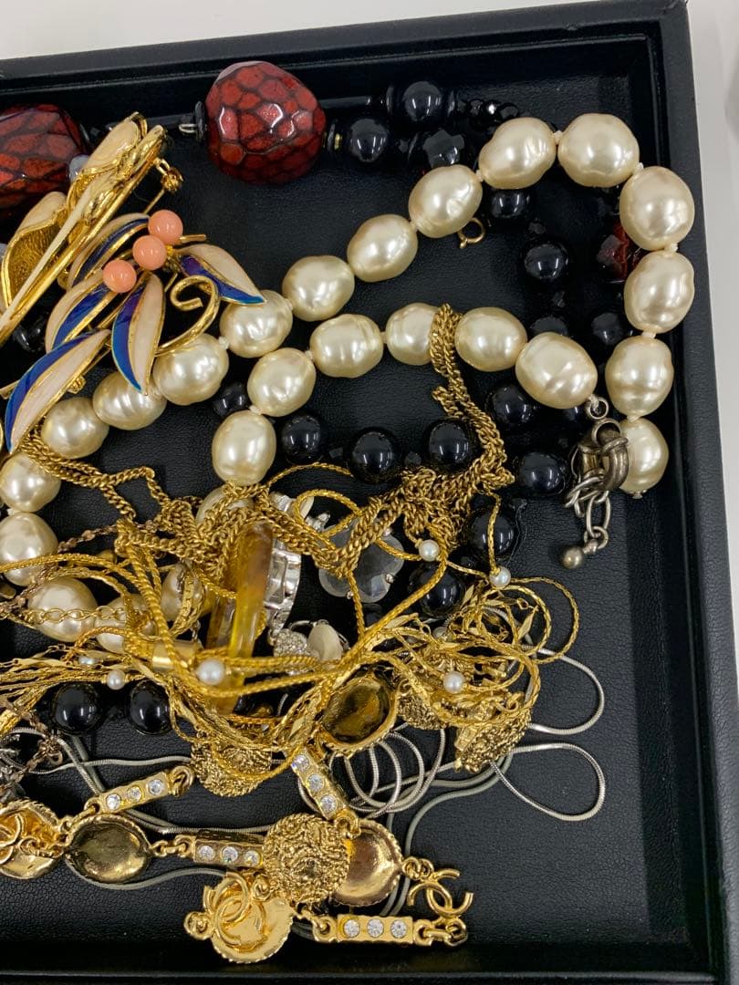 時計　ジュエリーセット 多様なデザイン　1533