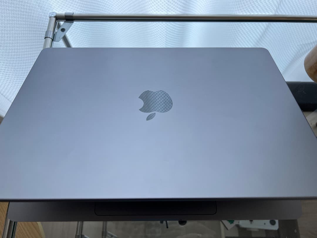 MacBook本体 MacBook Pro 2023 M3