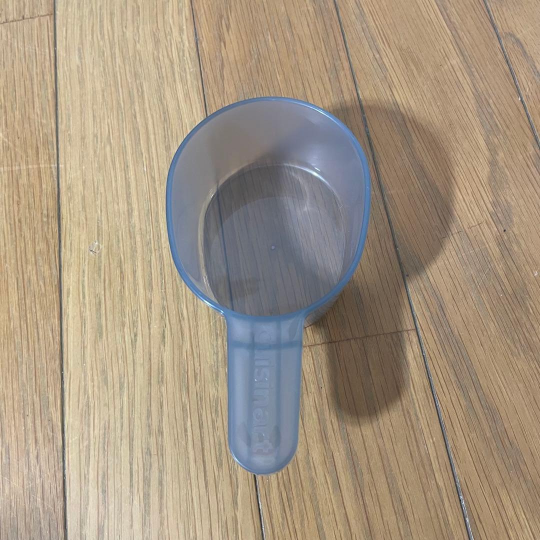 【未使用品】クイジナート 縦型コンパクト ワッフルメーカー WAF-V100J