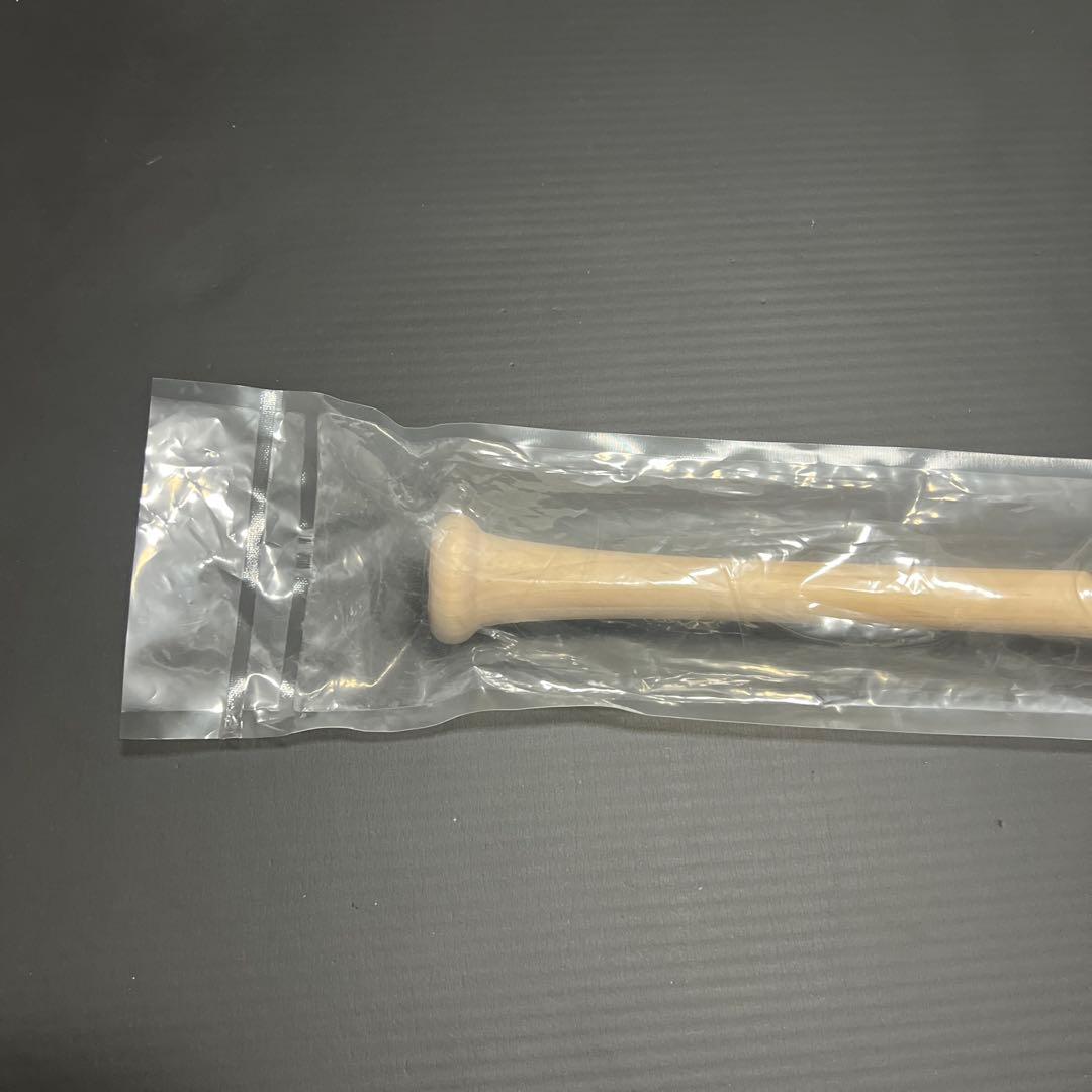 Marucci Pro Model 硬式バット