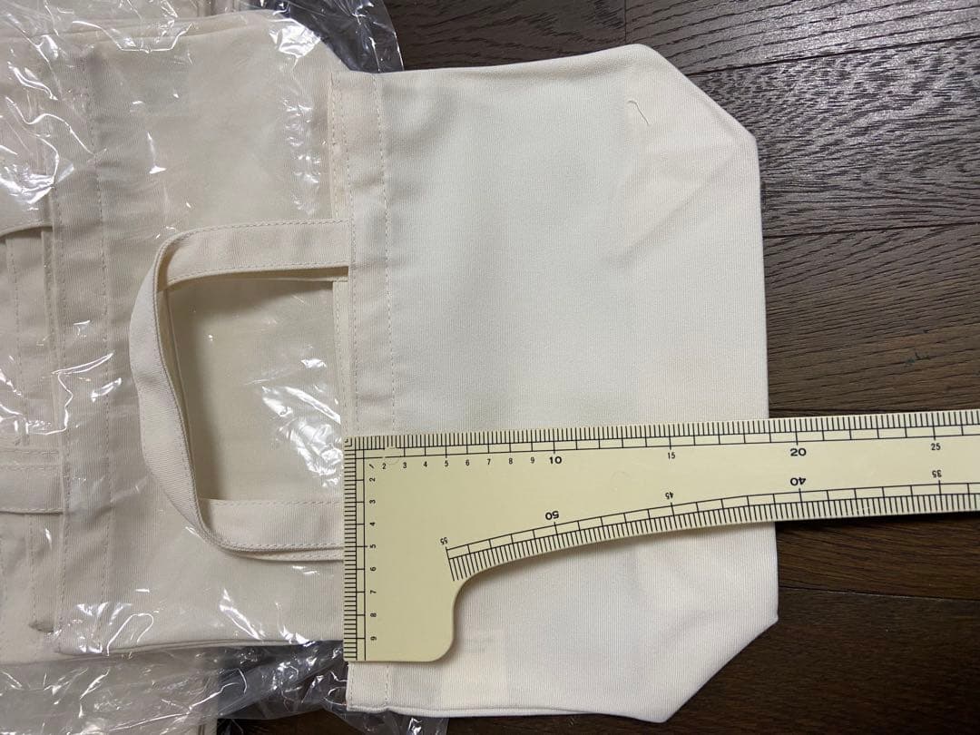 ② ユーロポート 転写機 ponto ポント＋マグ転写機 資材set①②同時購入