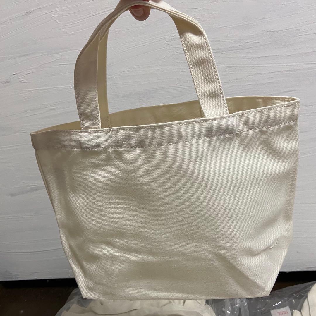 ② ユーロポート 転写機 ponto ポント＋マグ転写機 資材set①②同時購入