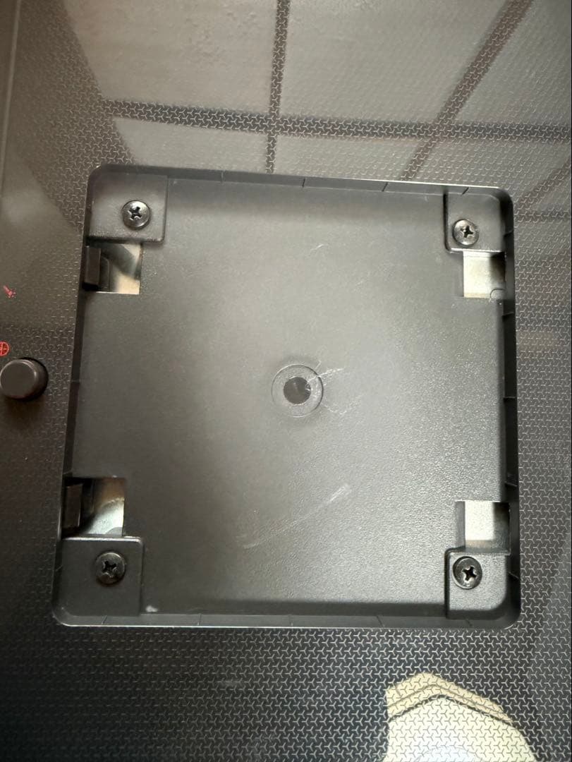 ディスプレイ・モニター本体 Benq ZOWIE xl2546