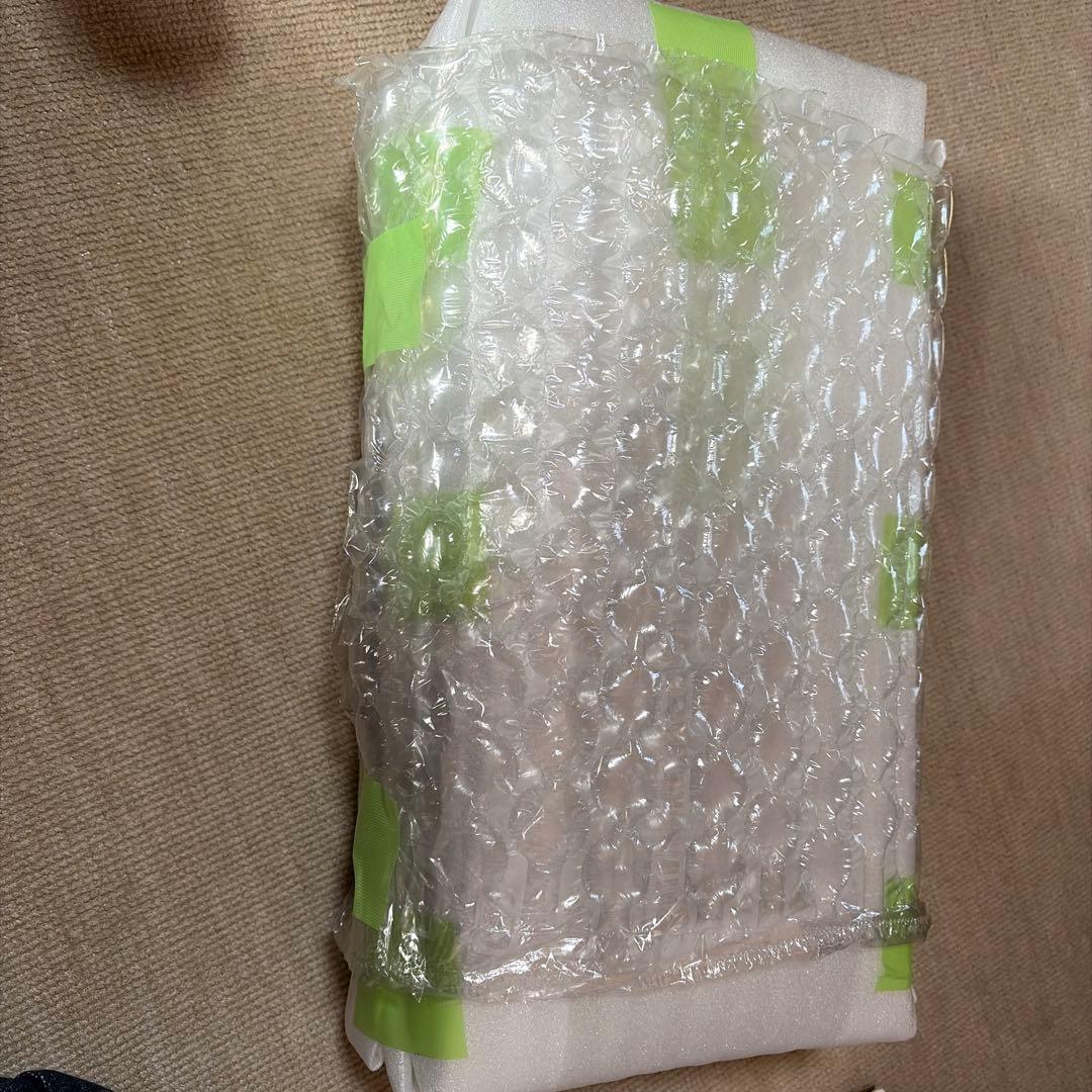 グラフィックボード・グラボ・ビデオカード Kinchan