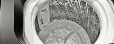 １人暮らし小型家電２点セット！配達取り付け無料！