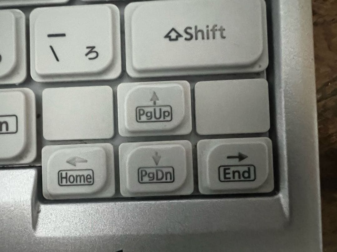 Panasonic CF-SZ6 Office2016 Pro付　中古