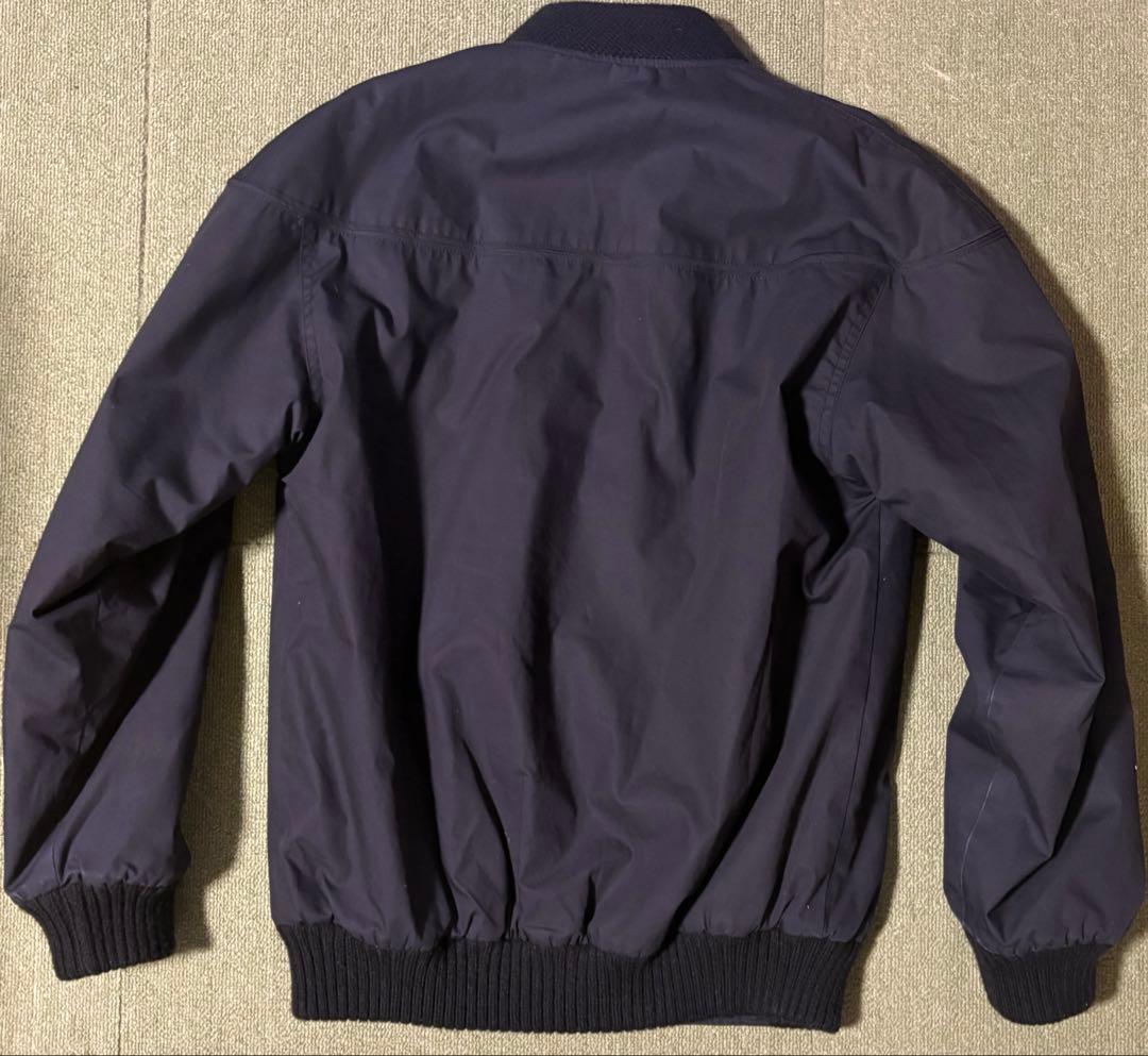 CHALLENGER DERBY CUSTOM JACKET Ｍ