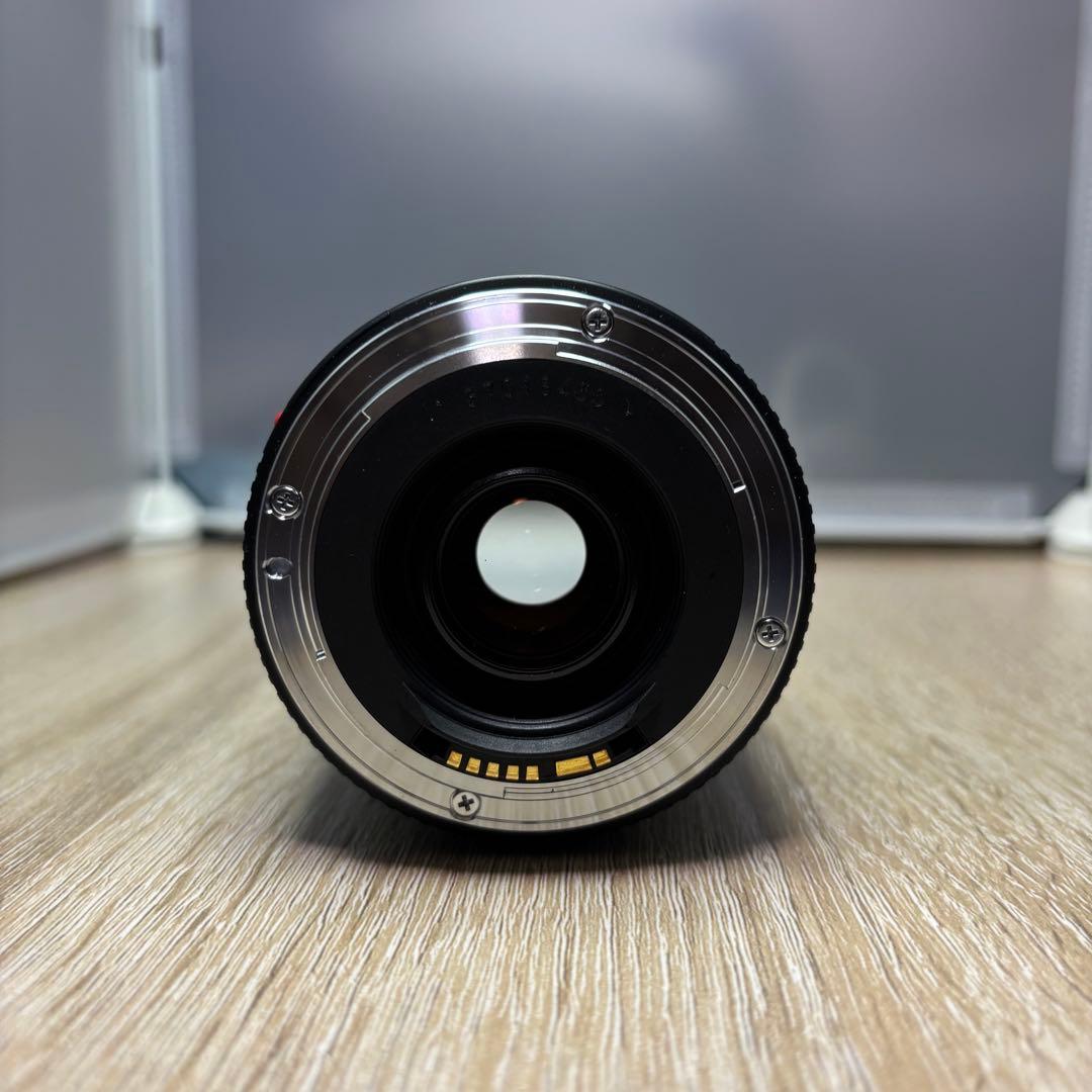 Canon EOS kiss x9 デジタル一眼レフ レンズ&バッテリー セット