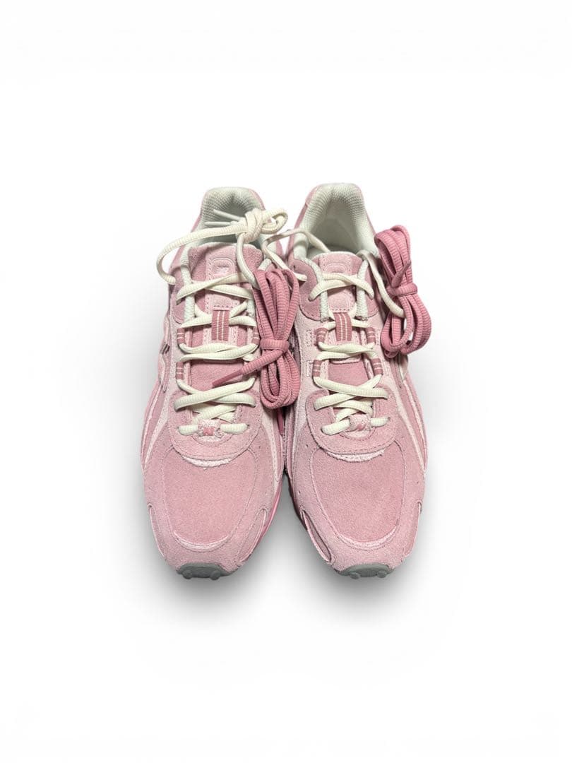 最終値下げ‼️限定モデルNew Balance U204LMMD 25.5