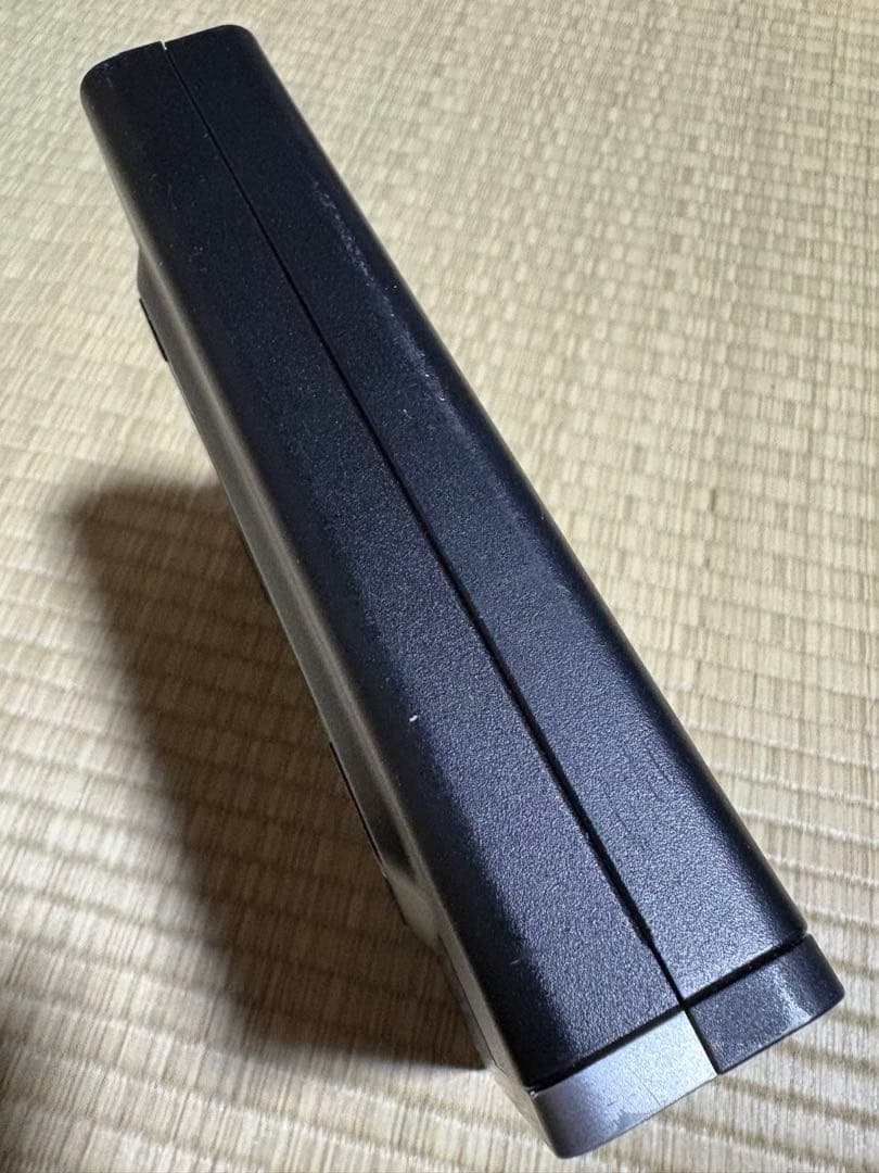 HP EliteDesk800 G4 DM 35W(japan)CPU換装