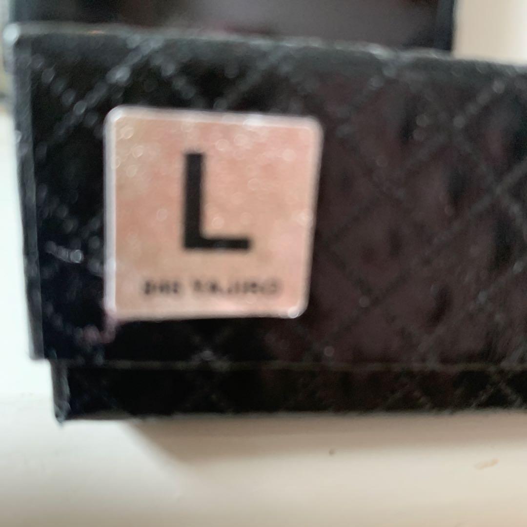 SHAMBHALA 846 YAJIRO ネックレス