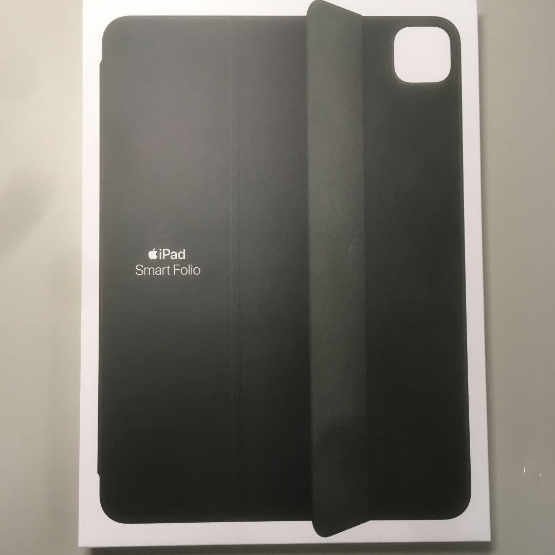 iPadアクセサリー iPad Smart Folio