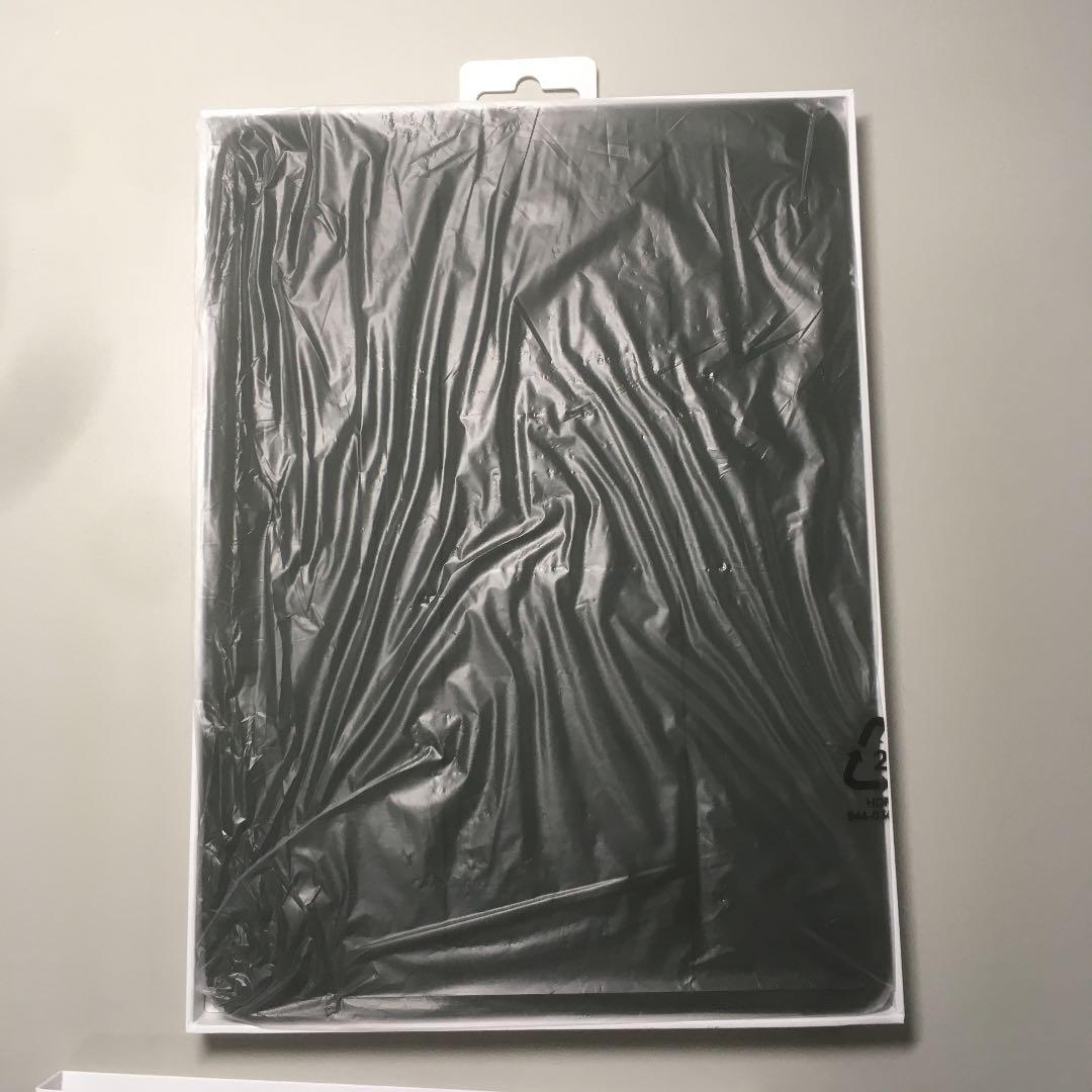 iPadアクセサリー iPad Smart Folio