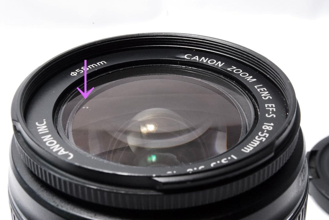 ❣️初心者の方にもオススメ❣️Canon Kiss X5 デジタル一眼レフカメラ