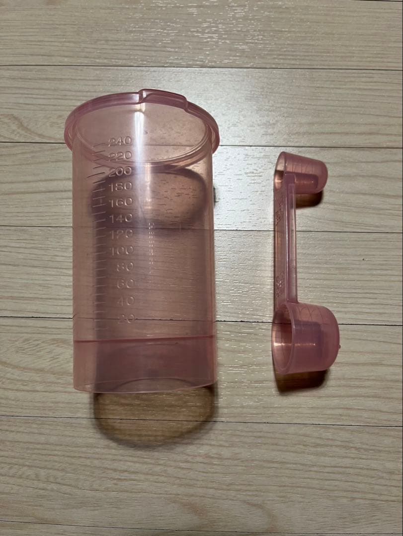 Panasonic SD-BH101-R ホームベーカリー