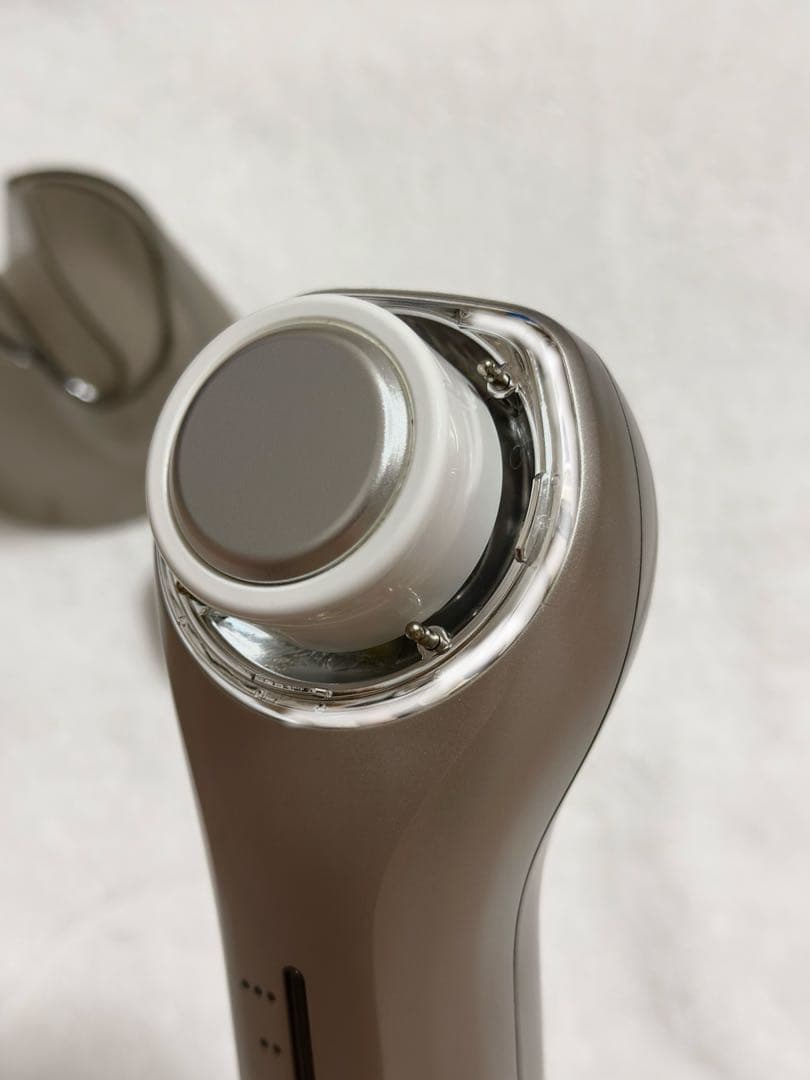 Panasonic 超音波 美顔器