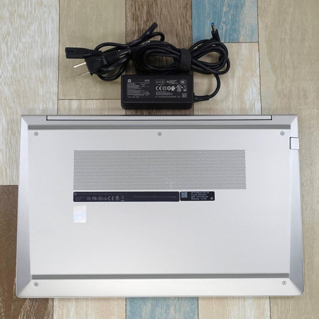 ぽんた✨新品ＳＳＤ５１２ＧＢ＆３２ＧＢメモリ✨仕様変更後の価格となります✨