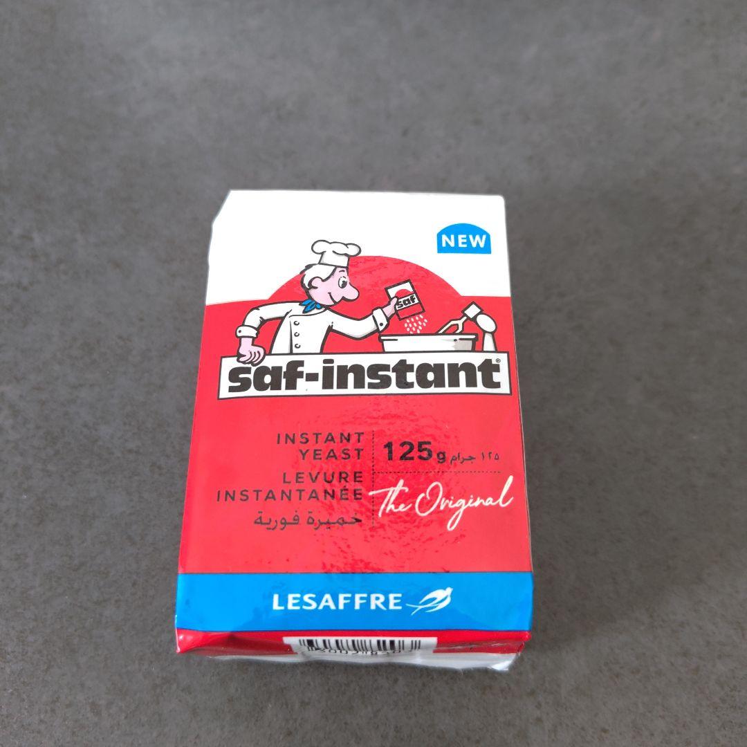 パナソニックホームベーカリーSD-MT4-W 2024年