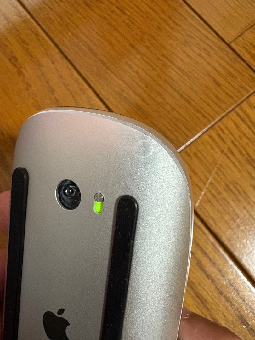 iMac 2020 27 Retina 5K メモリ40GB SSD512GB