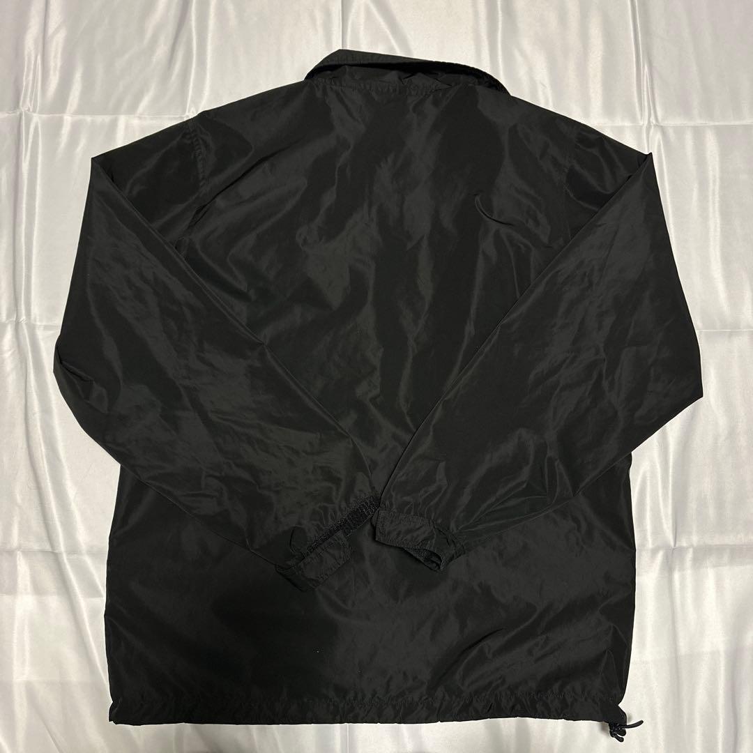 Masaki Oshiro様美品BORN×RAISEDボーンアンドレイズドコーチ