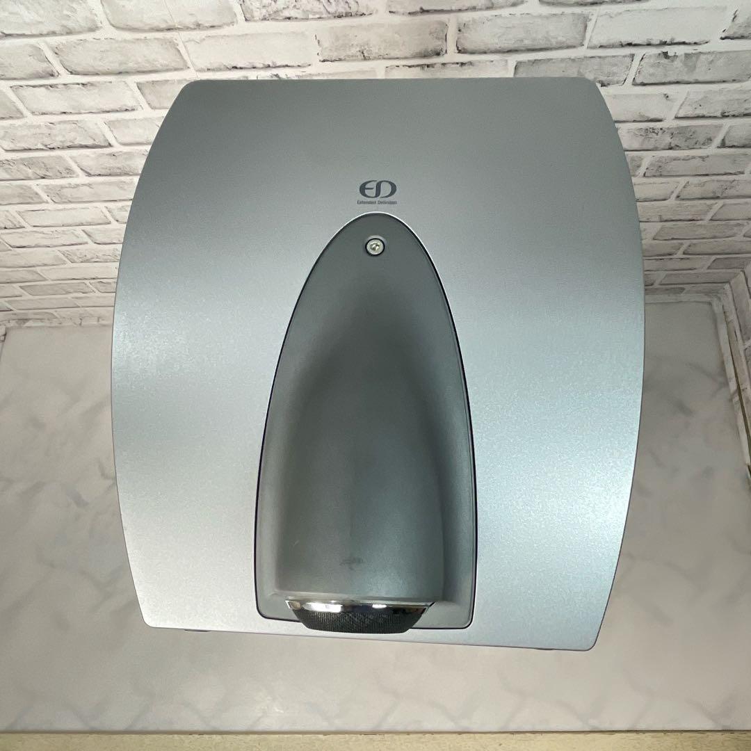 【①②同時購入必須】①左 SONY SS-X90ED トールボーイスピーカー