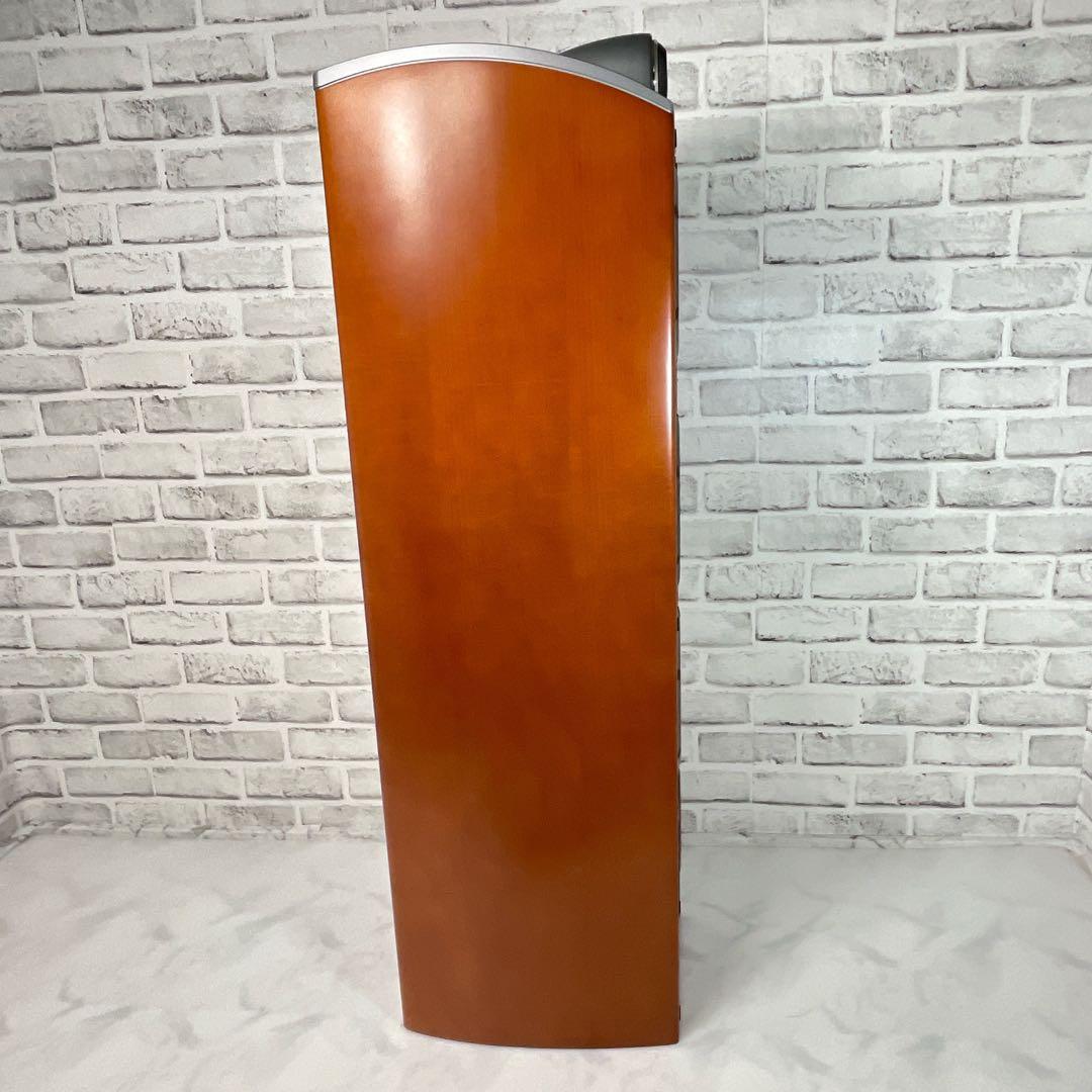 【①②同時購入必須】①左 SONY SS-X90ED トールボーイスピーカー