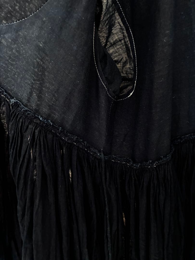 専用となります。DOSA rabari jacket ラバリジャケット