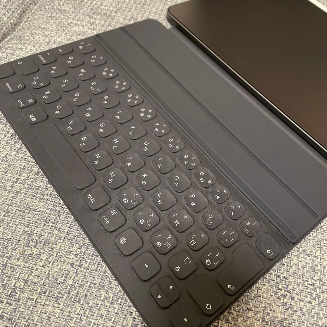 iPad Air 256GB スペースグレイ 第4世代