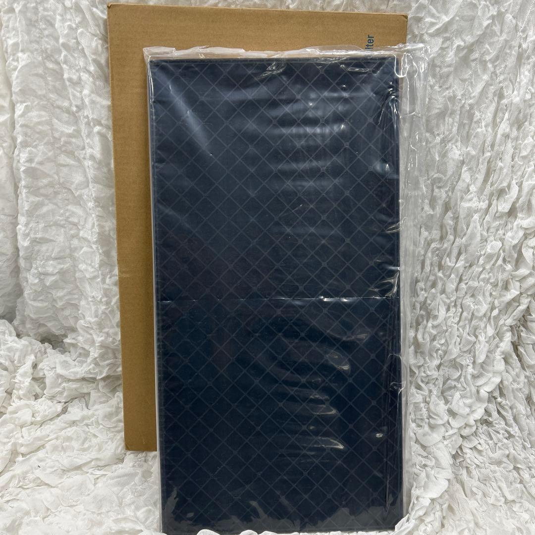 アムウェイ ATMOSPHERE カーボン脱臭フィルターS