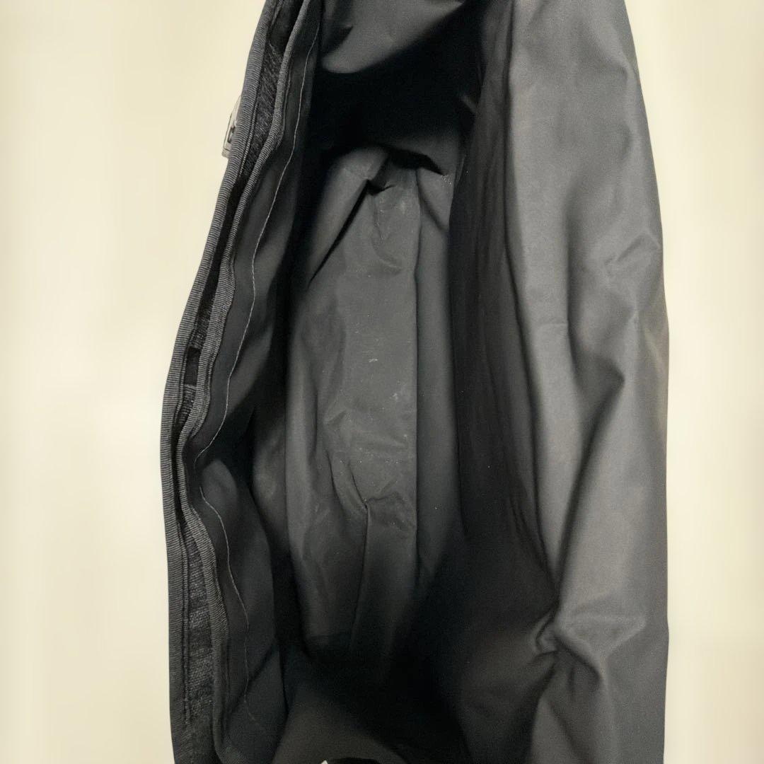 CHROME BERLIN / クローム ベルリン メッセンジャーバッグ