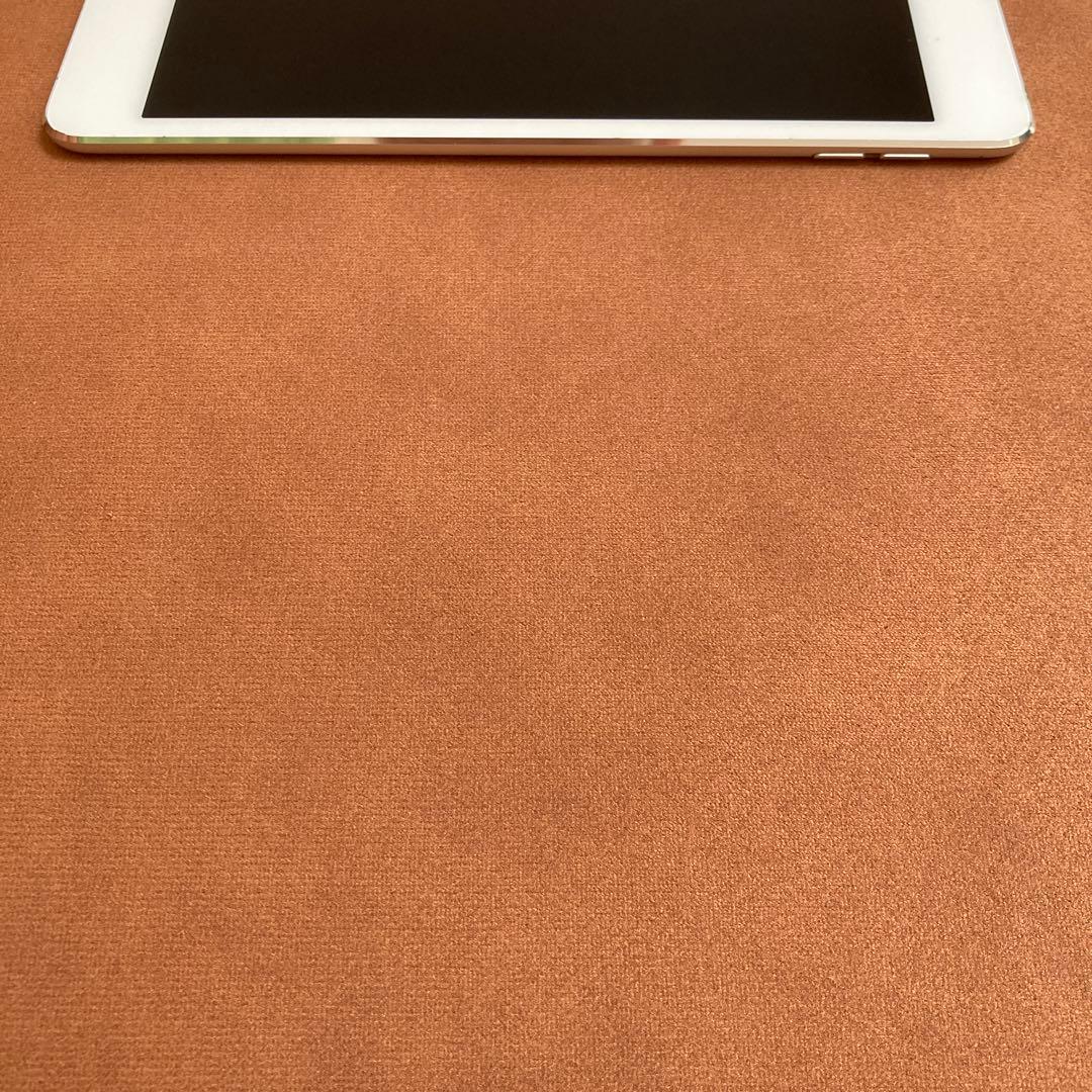 416【早い者勝ち】iPad mini4 第4世代 128GB WIFIモデル☆