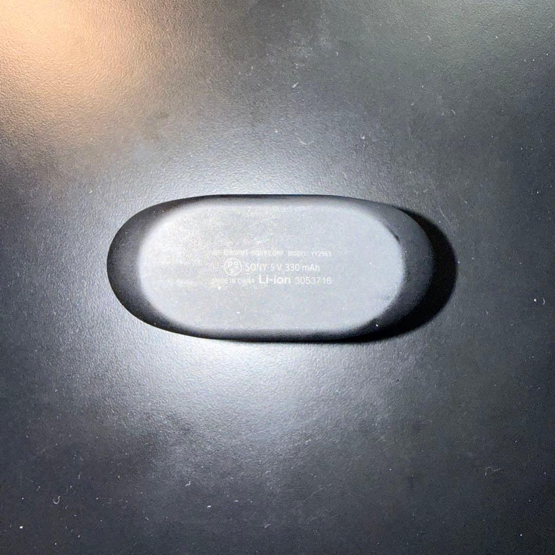 【SONY】WF-1000XM5ワイヤレスイヤホン