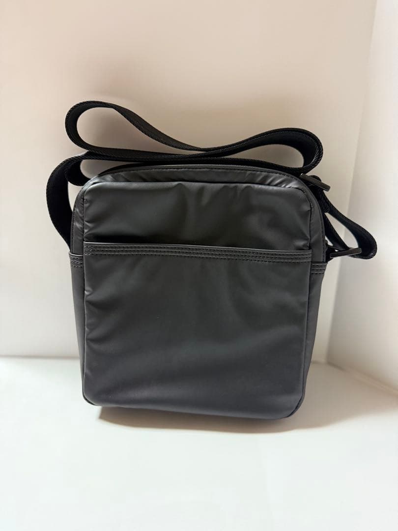 DIESEL ショルダーバッグ