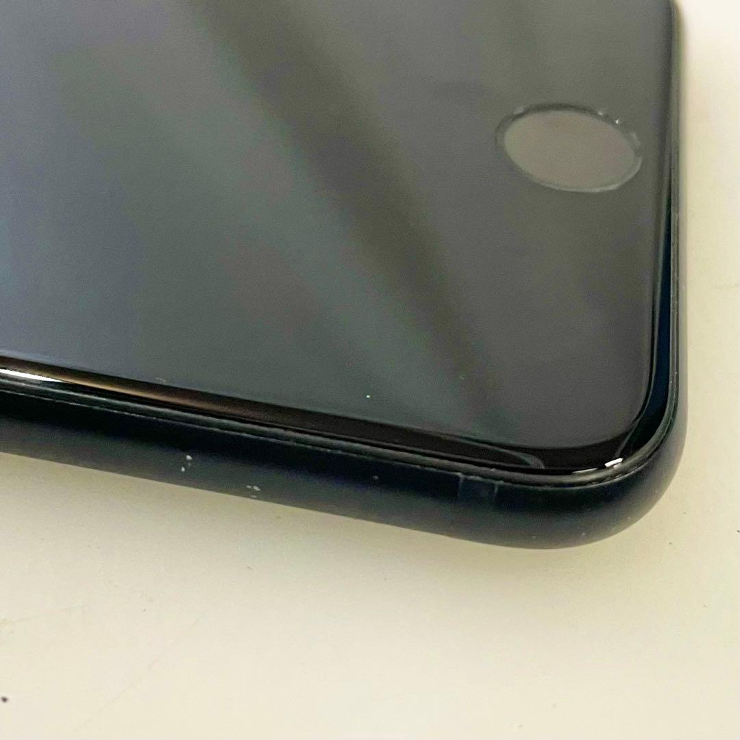 ◎ Apple iPhone SE 第三世代 MMYC3J/A