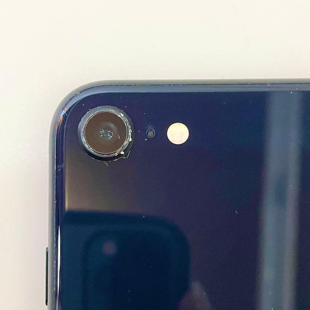 ◎ Apple iPhone SE 第三世代 MMYC3J/A