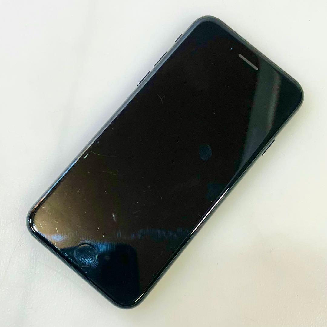 ◎ Apple iPhone SE 第三世代 MMYC3J/A