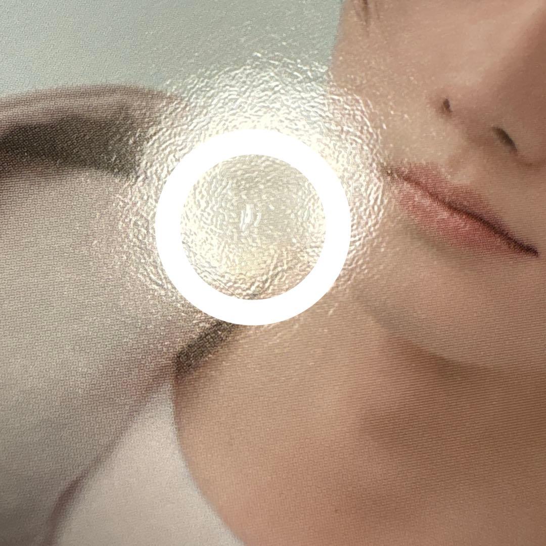 ald1 サンウォン トレカセット