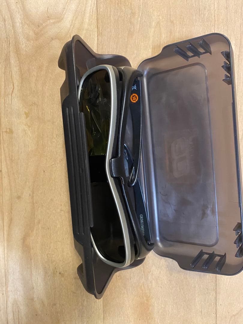 Panasonic プラズマテレビ TH-P50VT2 50インチ