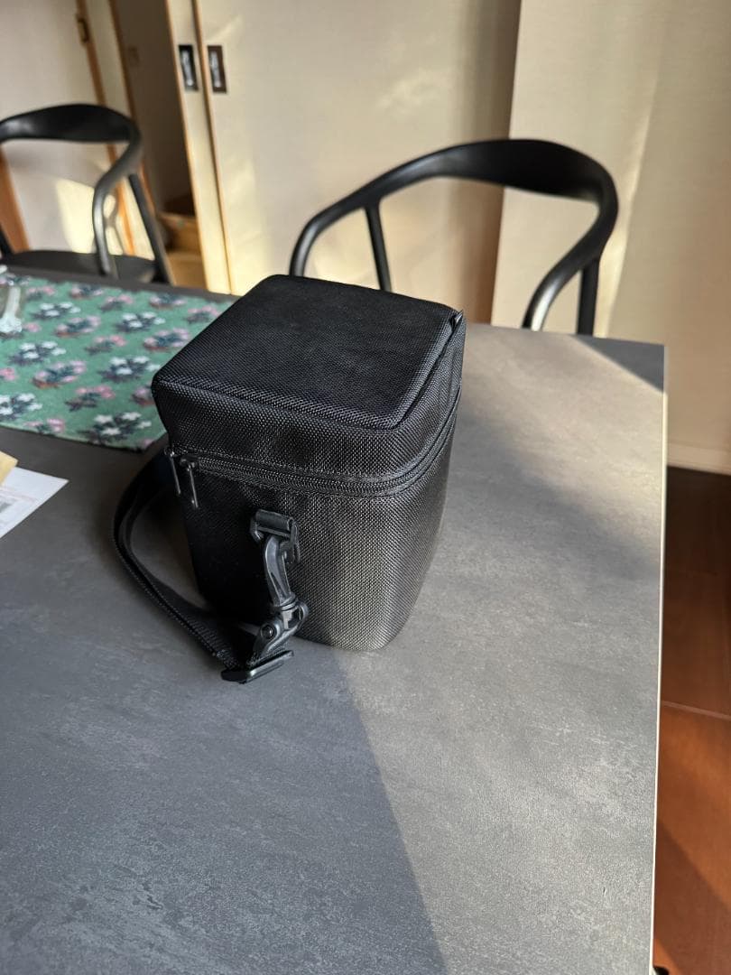 SIGMA 24-70mm F2.8 DG DN Art SONY Eマウント