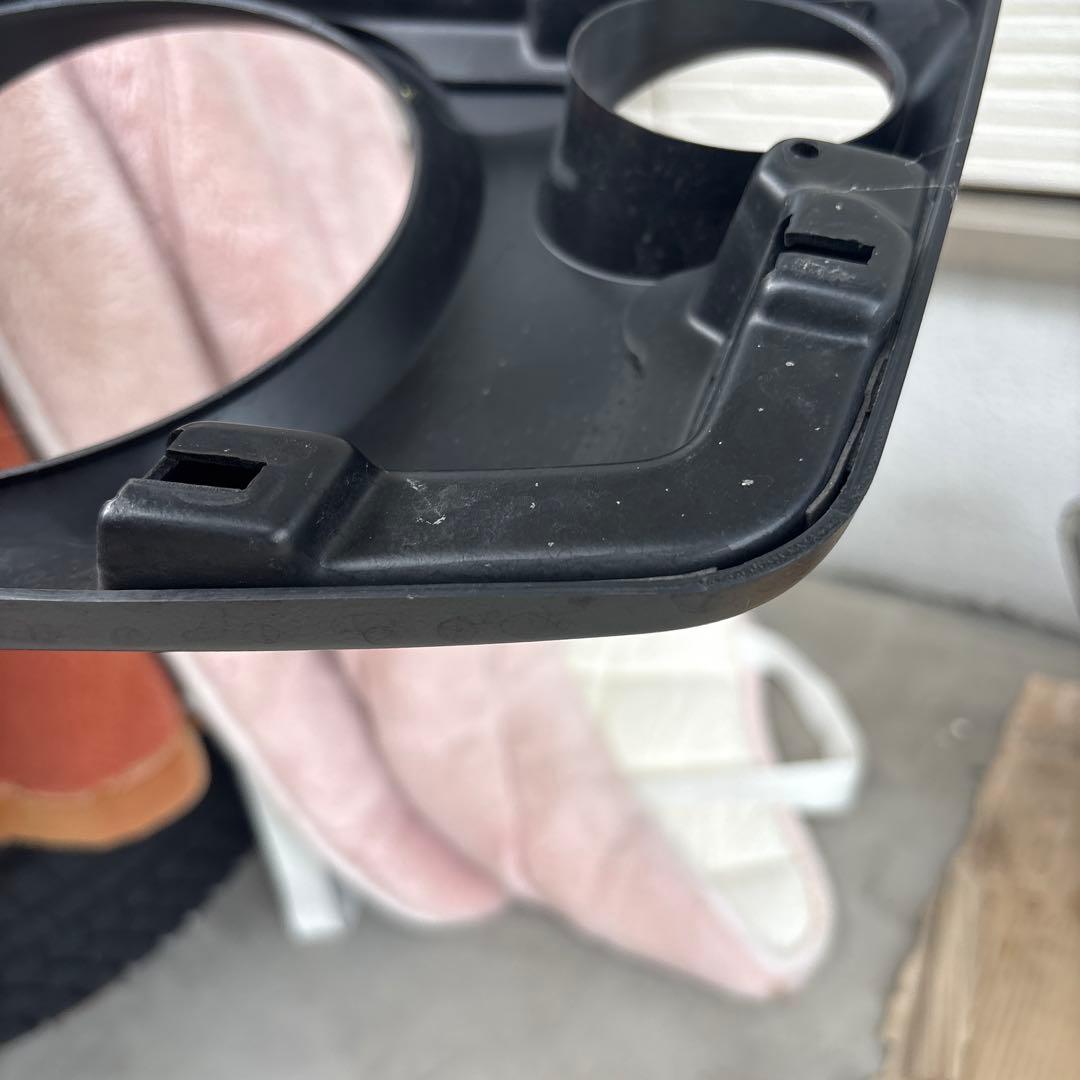 ジムニーグリル