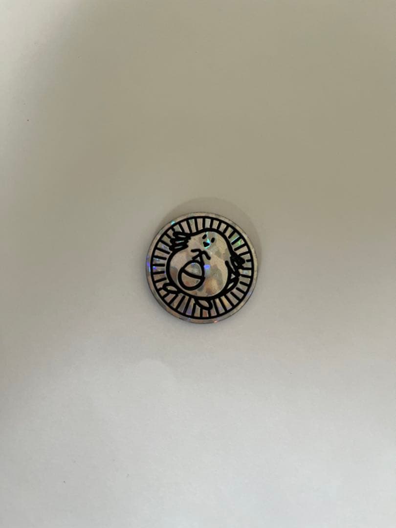 【ポケモンカード】【旧裏】51枚セット ＋ラッキー、旧スターター箱